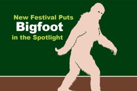 Bigfoot3