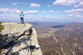 f7398040-710f-11e6-8453-0a53cdaf7da3-ThisMagicMoment