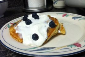 f7c345f4-fd36-11e3-876c-22000a4f82a6-pancakes