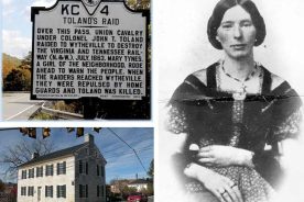 f9b7336e-9d40-11e6-a806-0aea2a882f79-DidMollyRide-