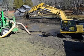 f9d51cba-ec19-11e3-930f-22000a4f82a6-DSC_0026