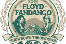 f9e28484-2990-11e6-a33a-0a2c6093033d-FandangoLogo