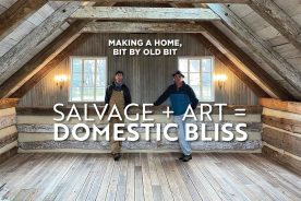 fa036c7e-a85e-11eb-8c5b-1244d5f7c7c6-2103_MA_BRCBanners6