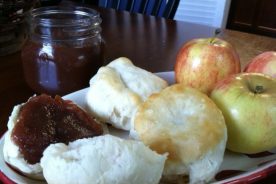 fa23672c-61b2-11e3-8394-1231380a02d9-applebutter