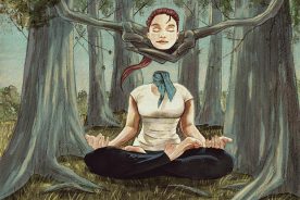 fbe48188-fc98-11ec-9a79-12274efc5439-Tree_Hugger_V2