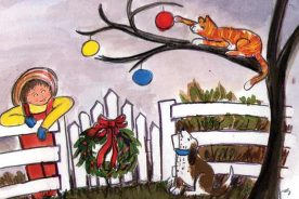 fbf69ea2-9d41-11e6-ad0c-0aea2a882f79-TheGatheringOfTheGreens