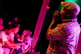 fcdfd770-13d9-11e2-acdf-1231394043be-DSC0030-L