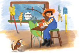 fd23a2cc-f115-11e9-a5b5-1244d5f7c7c6-Singing-in-the-garden