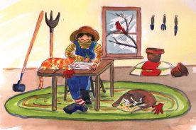 fdabe9b2-33b9-11e9-8037-120e7ad5cf50-sig-0319