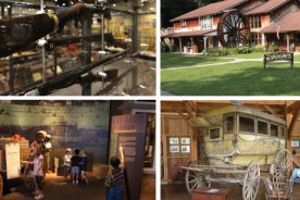 fdd6f2da-c538-11e5-929f-22000b078648-TravelGuide1