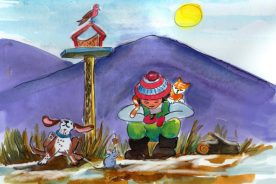 fe19d2b4-d372-11e6-8ad6-0aea2a882f79-SinginginGarden