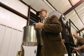 ffa2f218-6d30-11e5-aa40-22000b078648-Seeing_Southern_BRC_JGarrison_03