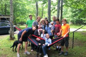 ffd8b410-28ec-11e7-a8cd-0aea2a882f79-SummerTrips